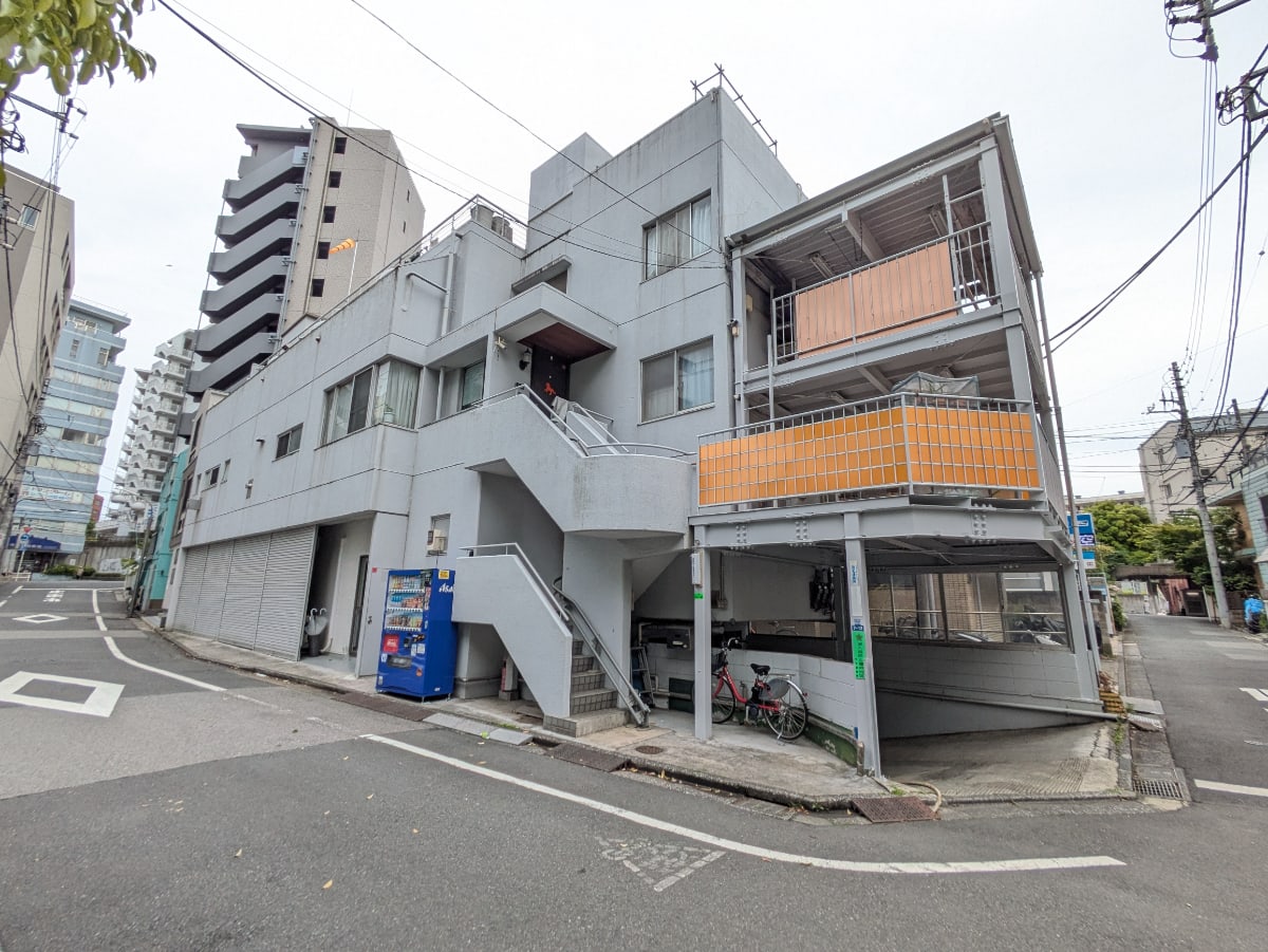 fresh/building/J00100633476_1