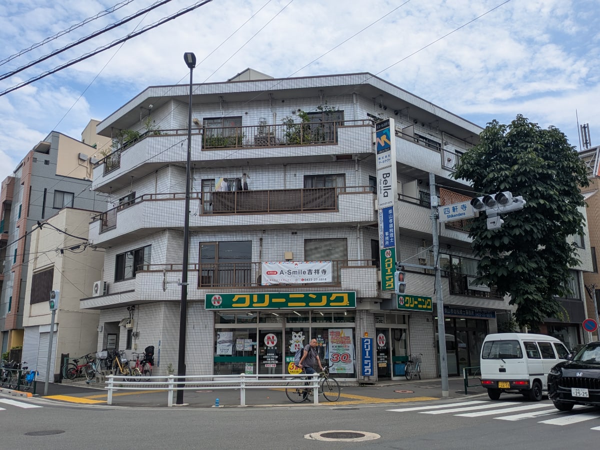 fresh/building/J00100633524_1
