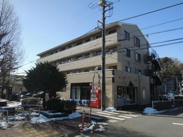 fresh/building/J00100633528_1