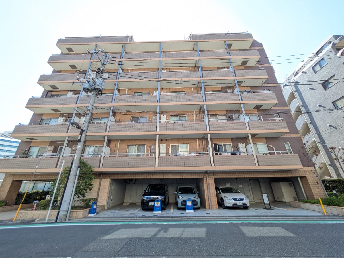 fresh/building/J00100633557_1