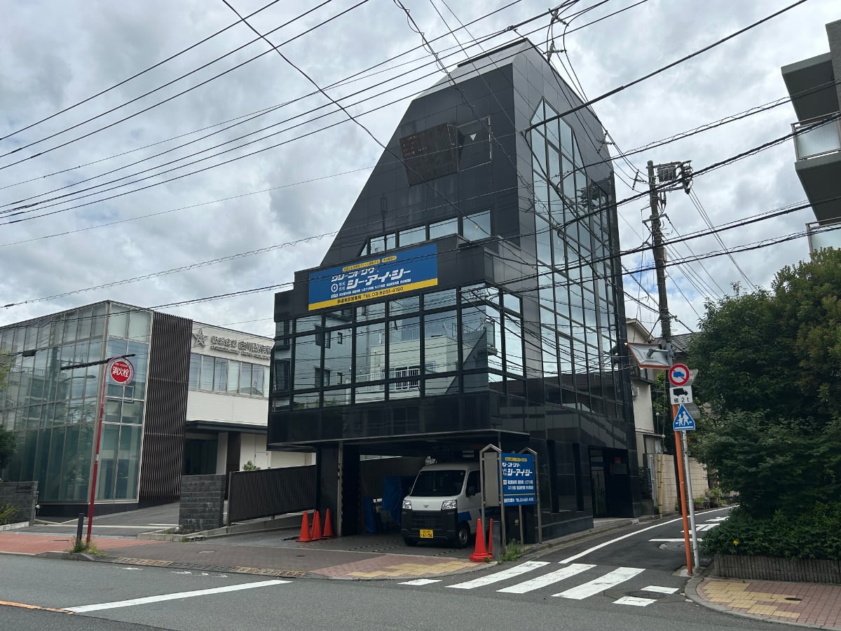 fresh/building/J00100633565_1