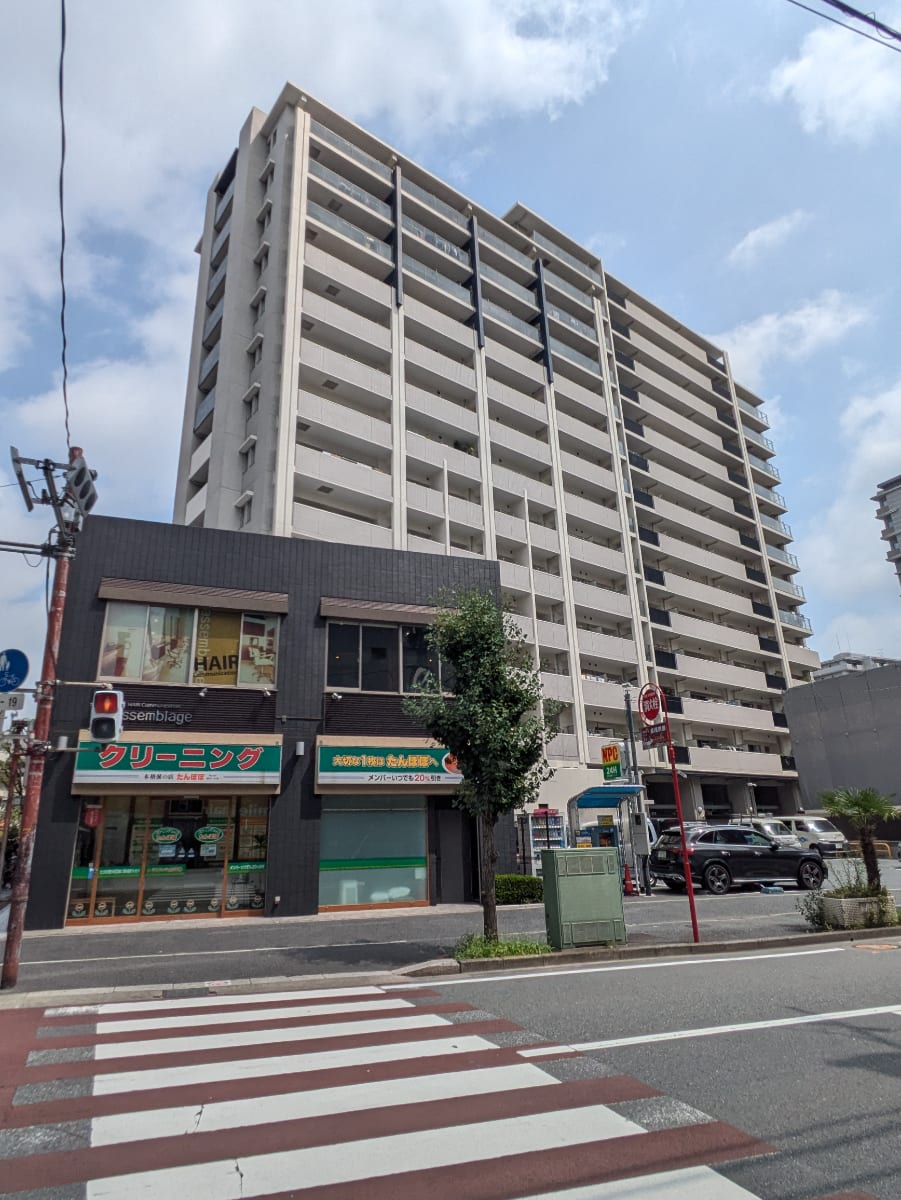 fresh/building/J00100633587_1