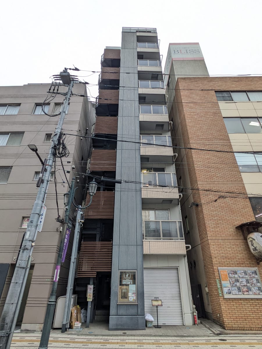 fresh/building/J00100633616_1