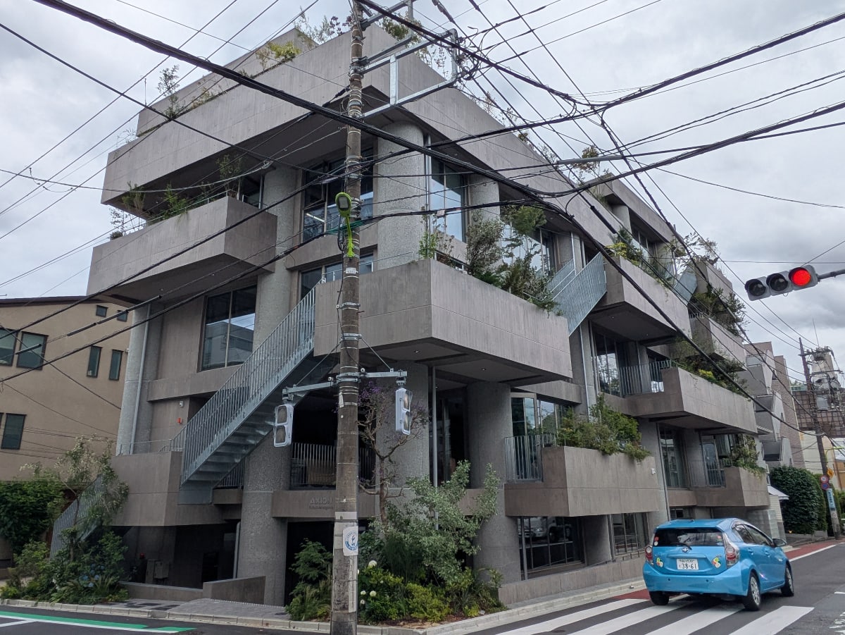 fresh/building/J00100633623_1