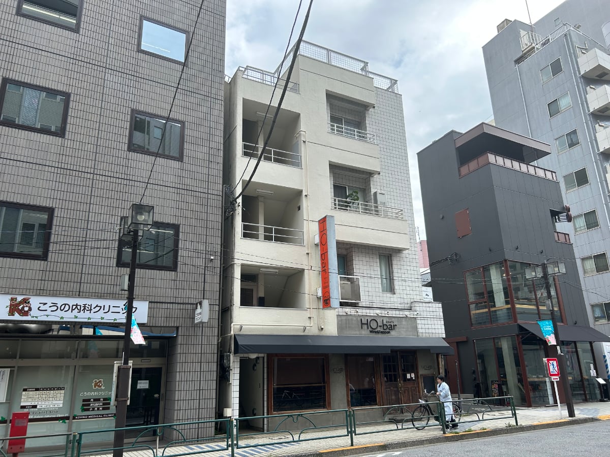 fresh/building/J00100633650_1