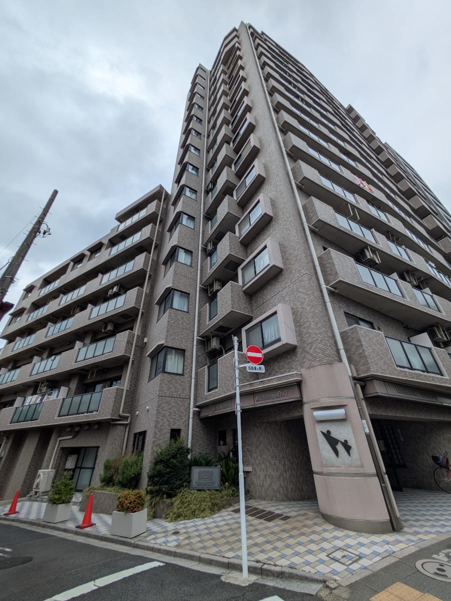 fresh/building/J00100633667_1