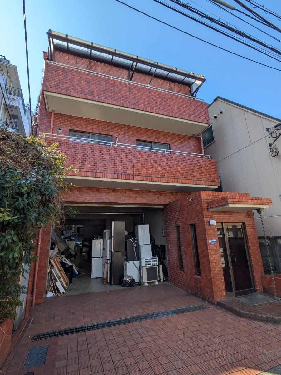fresh/building/J00100633669_1