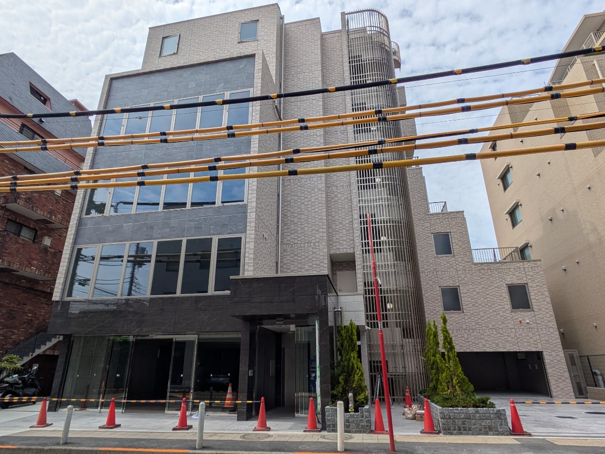 fresh/building/J00100633671_1