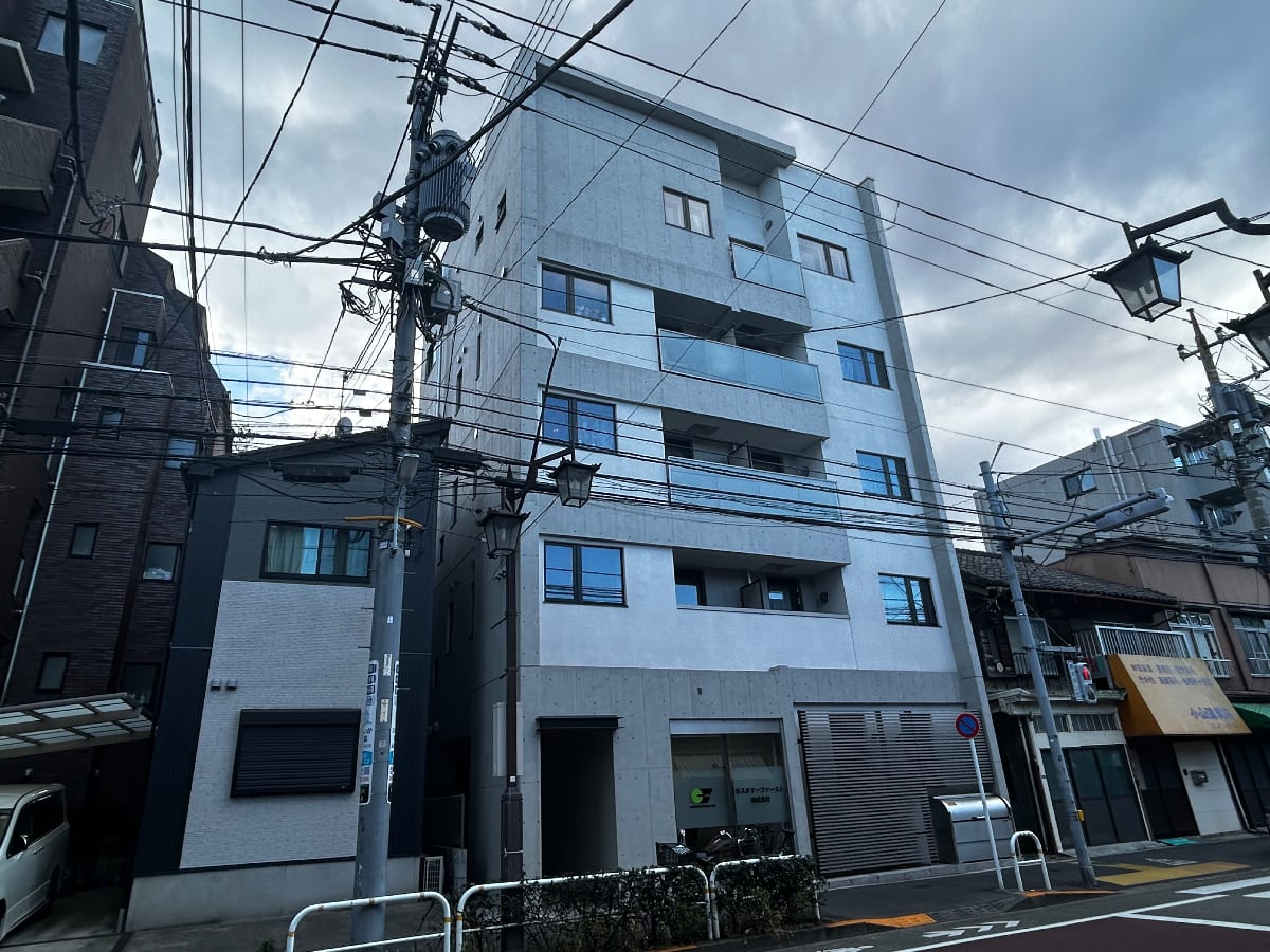fresh/building/J00100633693_1