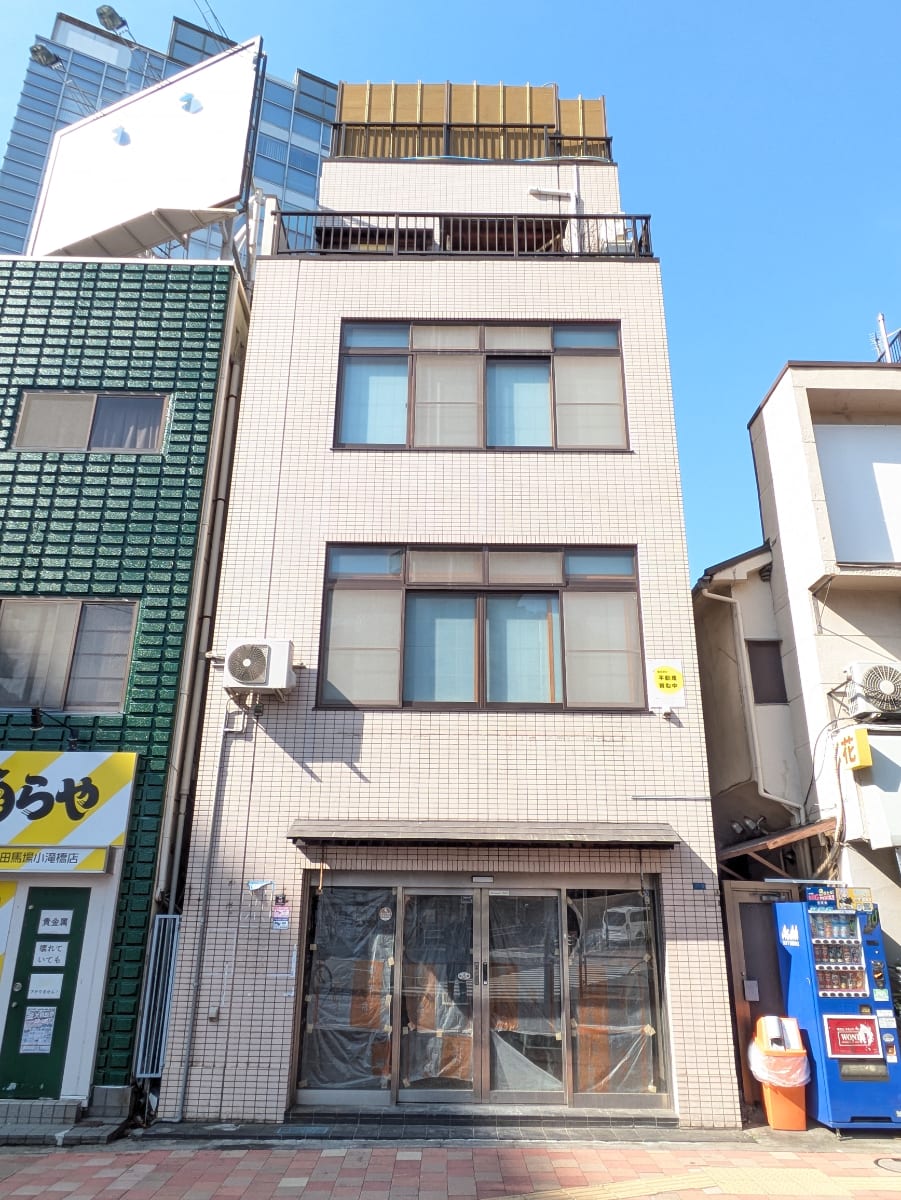 fresh/building/J00100633779_1