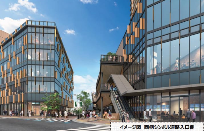 fresh/building/J00100633810_1