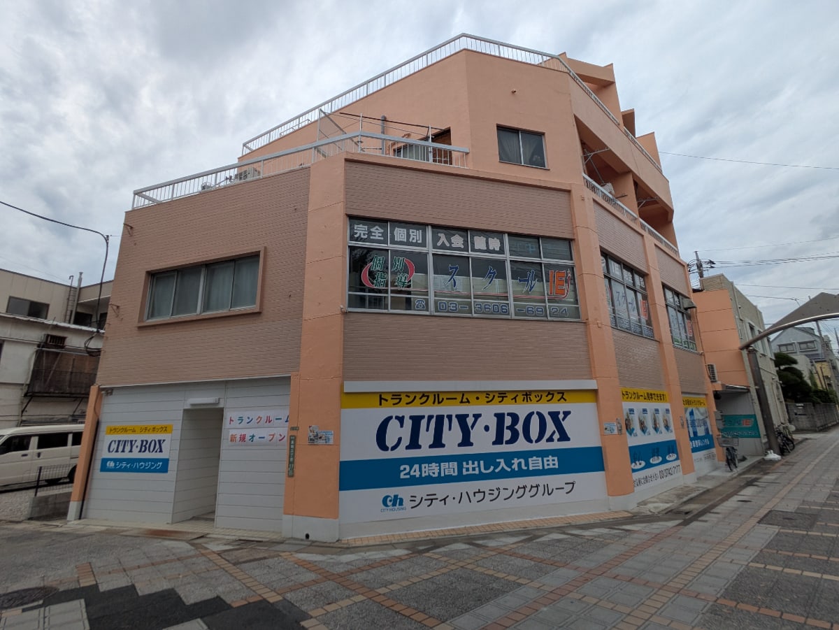 fresh/building/J00100633857_1