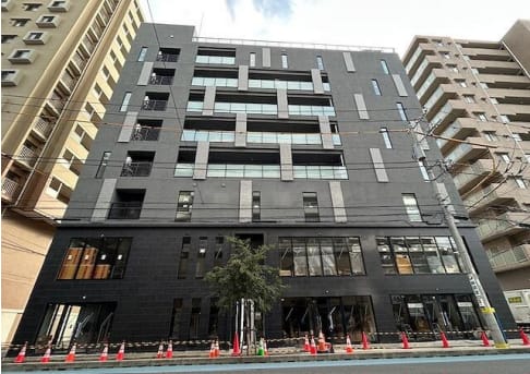fresh/building/J00100633860_1