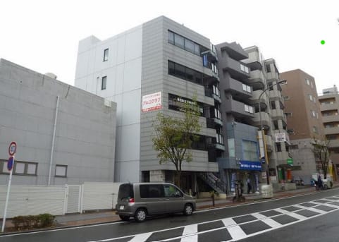 fresh/building/J00100633936_1