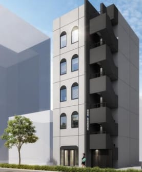 fresh/building/J00100633953_1