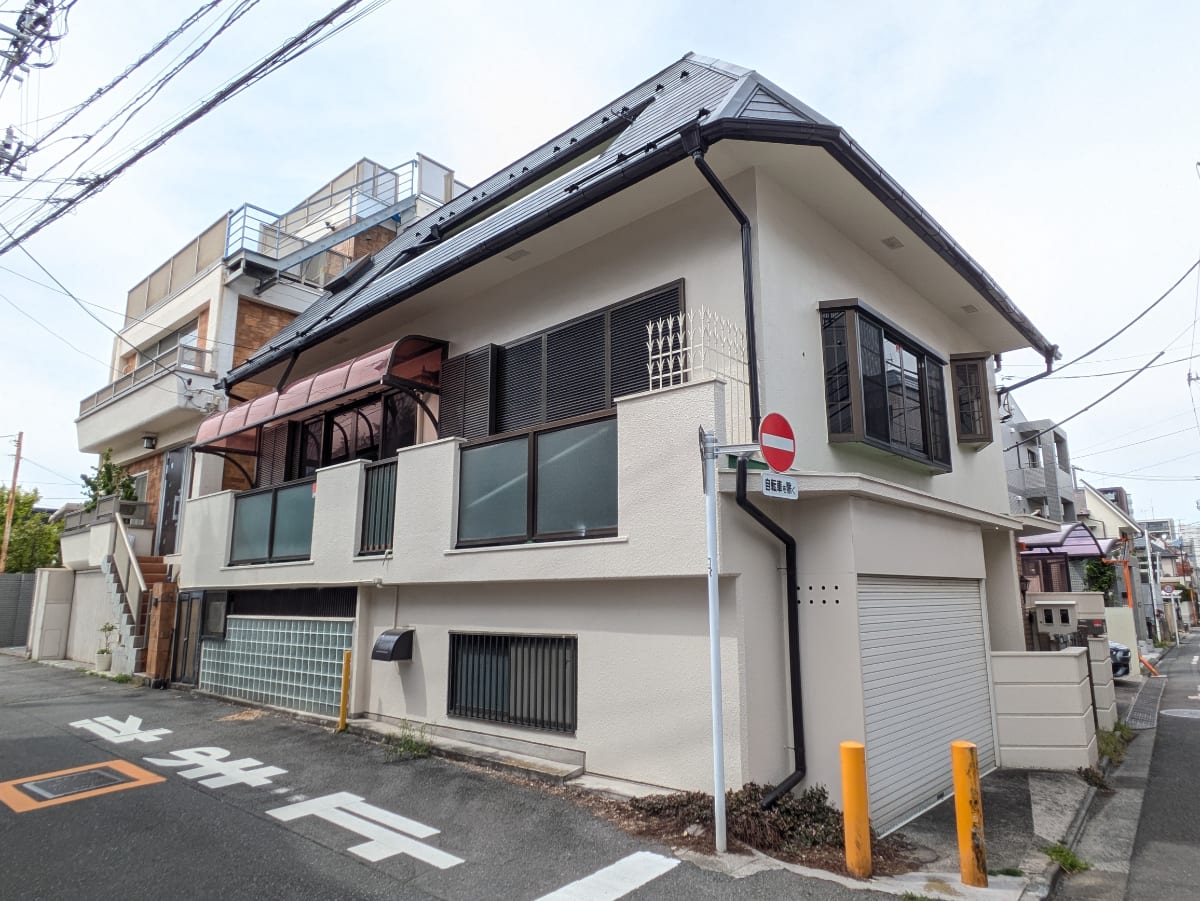 fresh/building/J00100633960_1