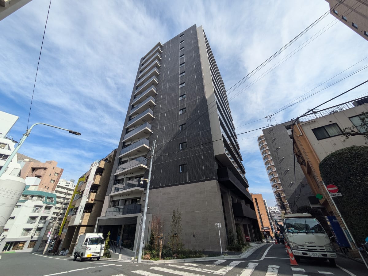 fresh/building/J00100633965_1