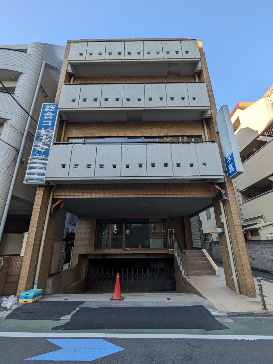 fresh/building/J00100633978_1