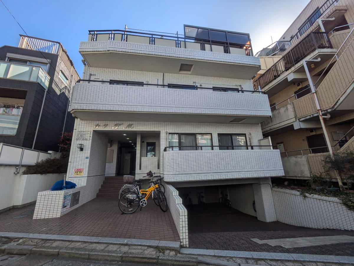 fresh/building/J00100633979_1