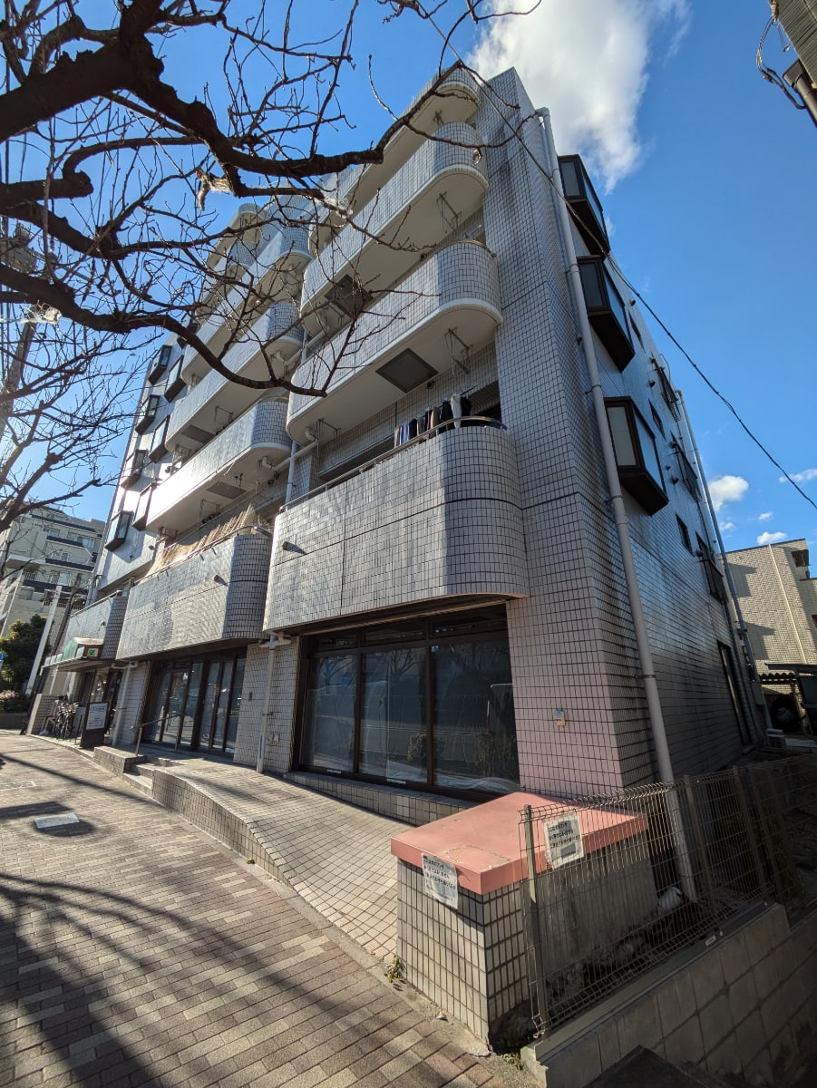 fresh/building/J00100633986_1