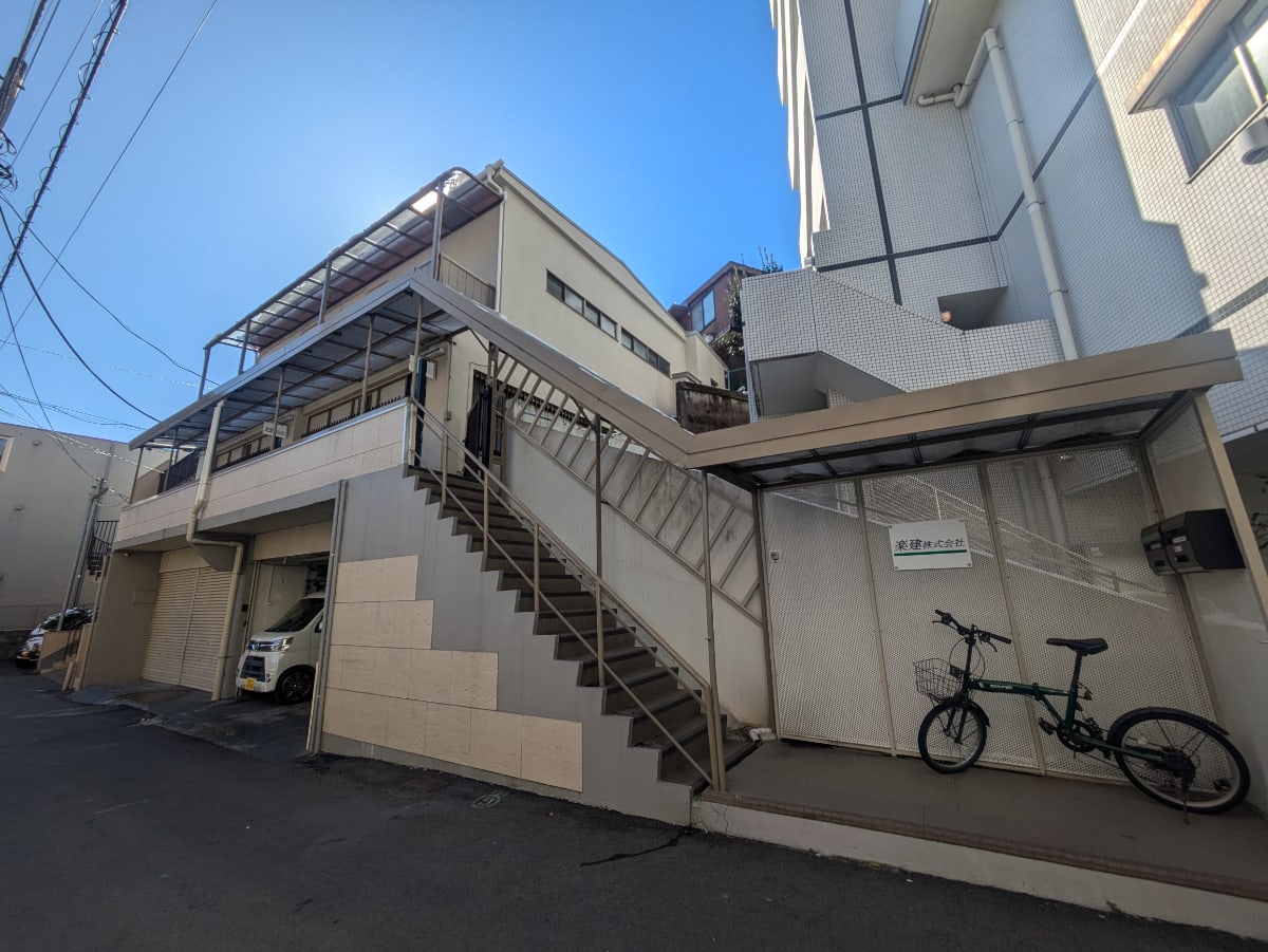 fresh/building/J00100633993_1