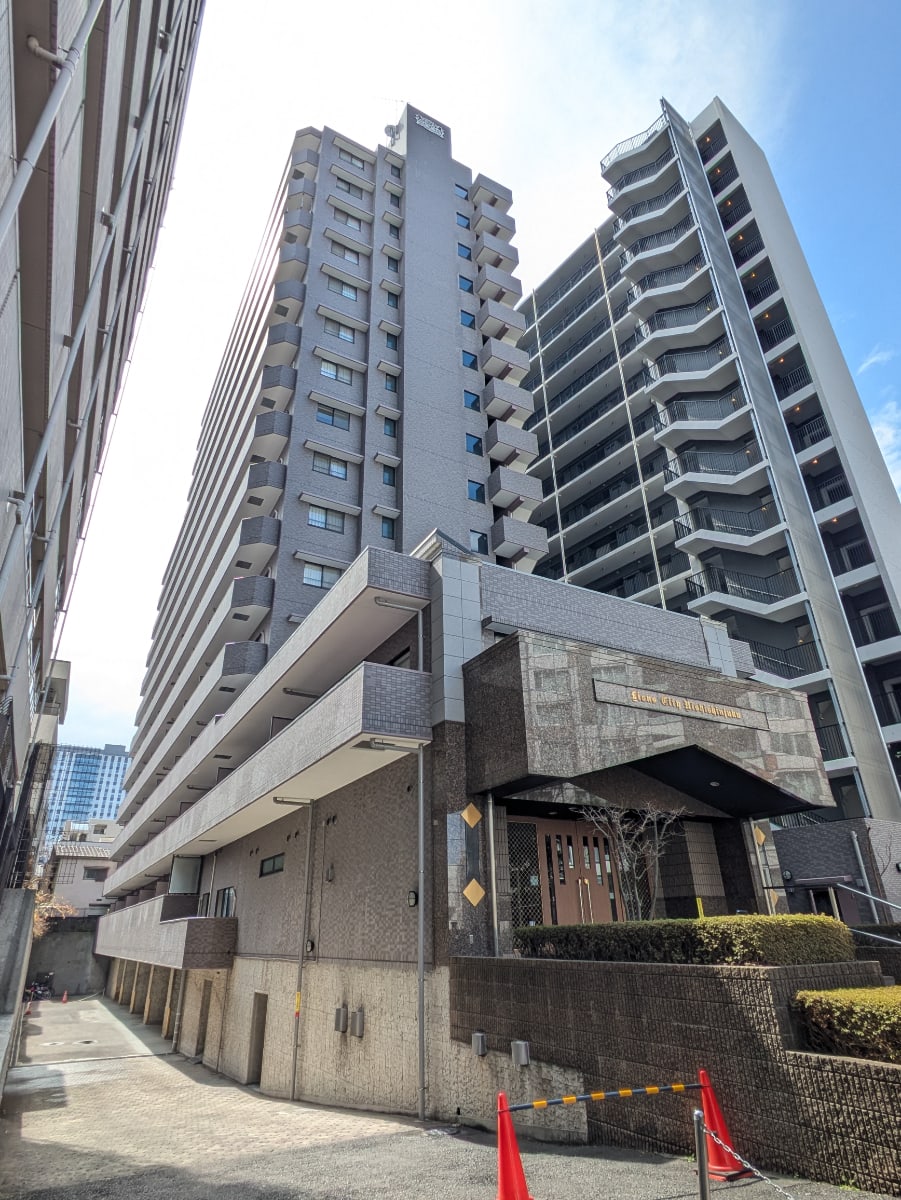 fresh/building/J00100633999_1