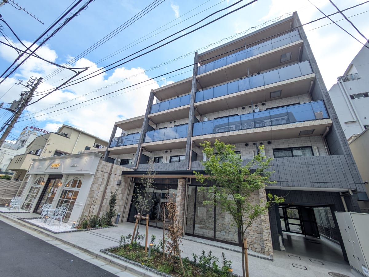 fresh/building/J00100634019_1