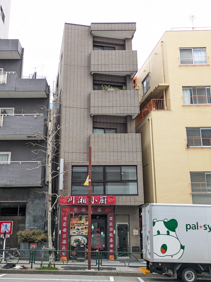 fresh/building/J00100634031_1