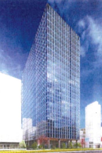 fresh/building/J00100634070_1