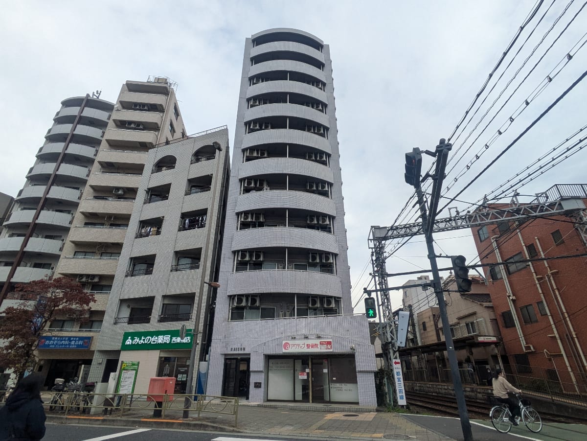 fresh/building/J00100634104_1