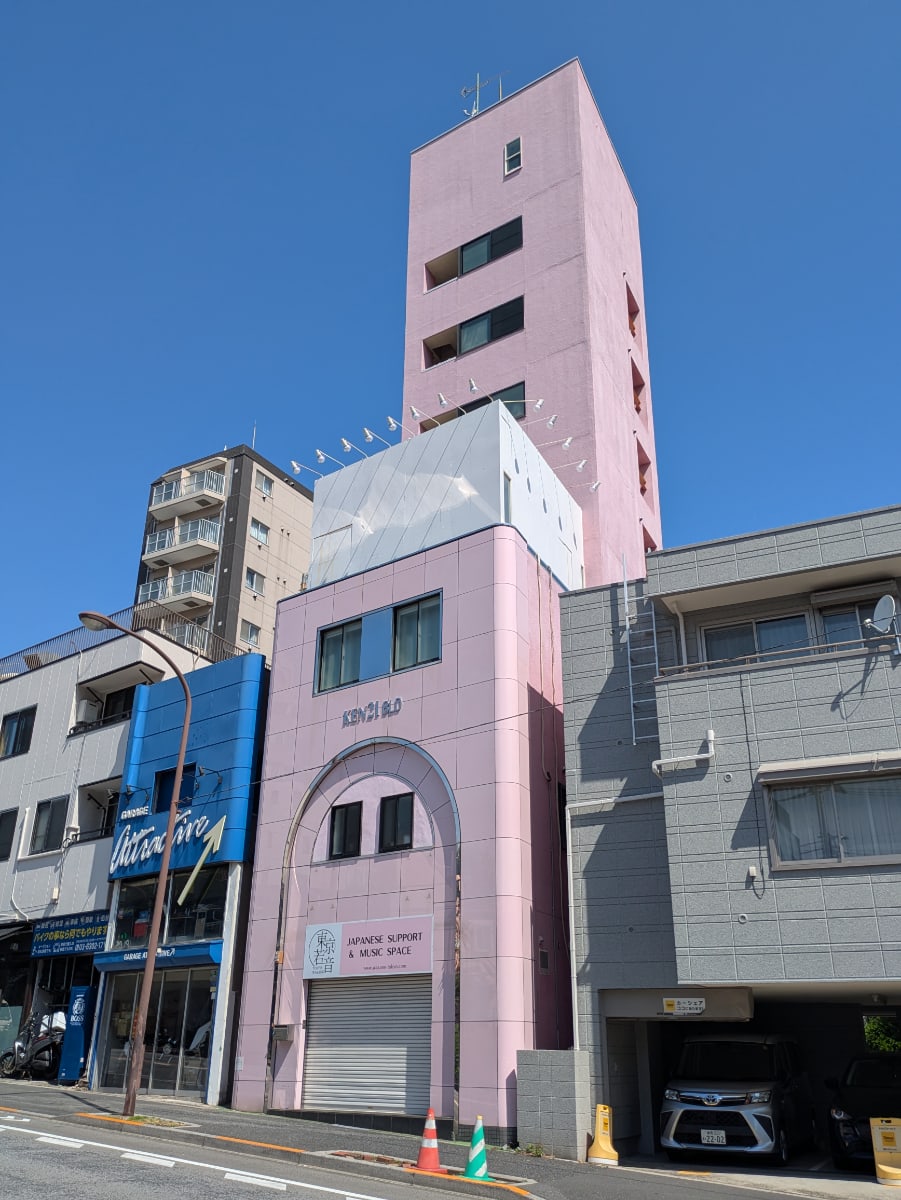 fresh/building/J00100634189_1