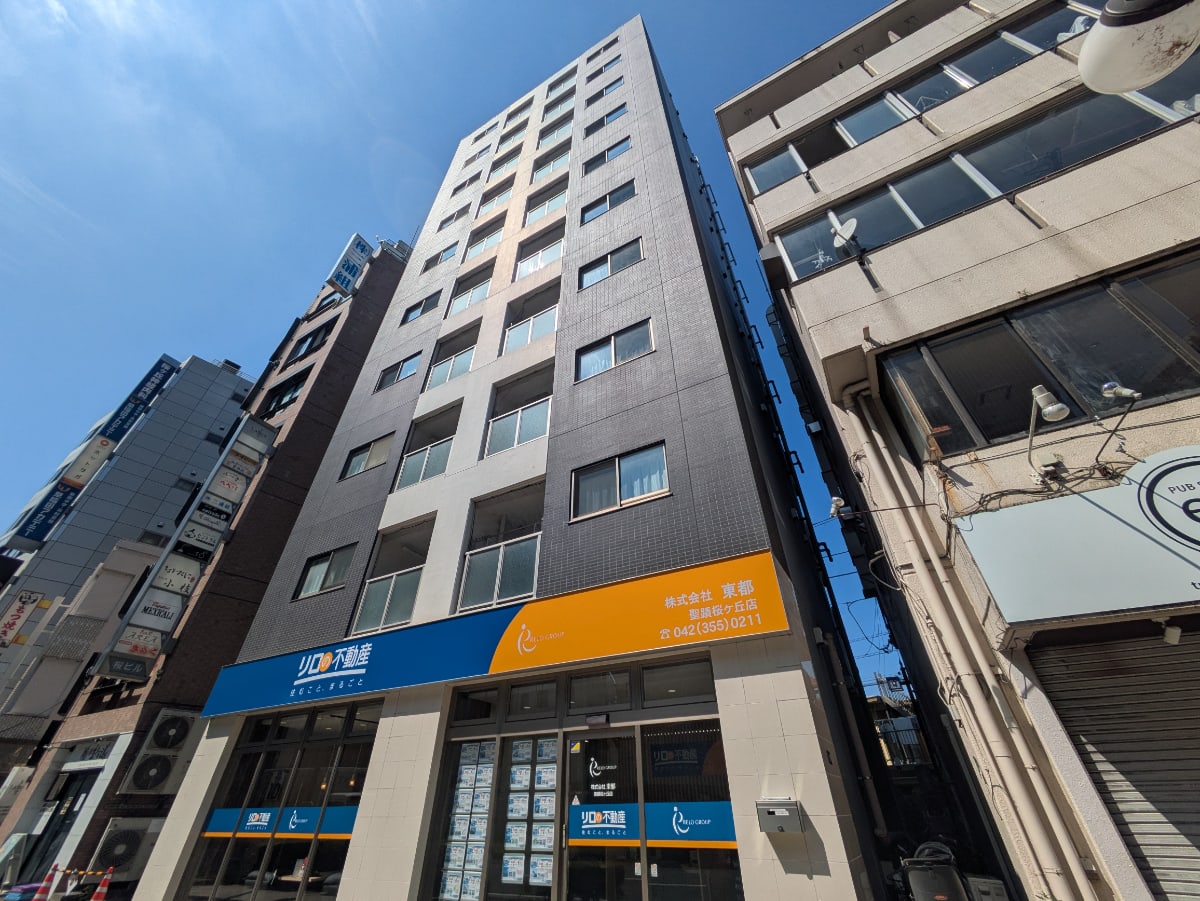 fresh/building/J00100634236_1