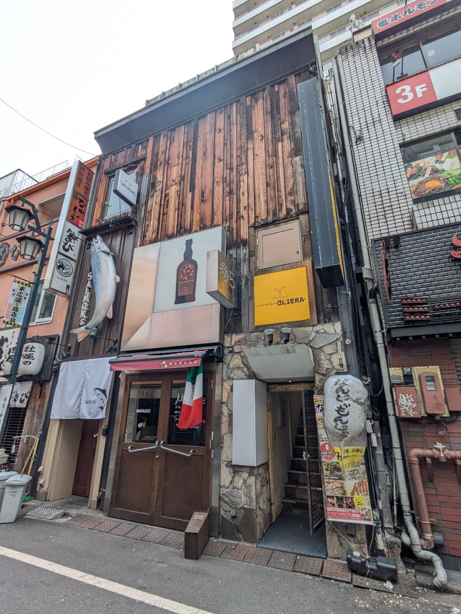 fresh/building/J00100634261_1