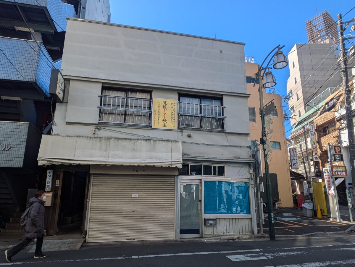 fresh/building/J00100634281_1
