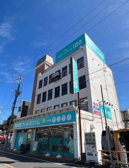 fresh/building/J00100634303_1