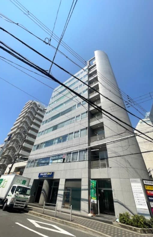 fresh/building/J00100634330_1