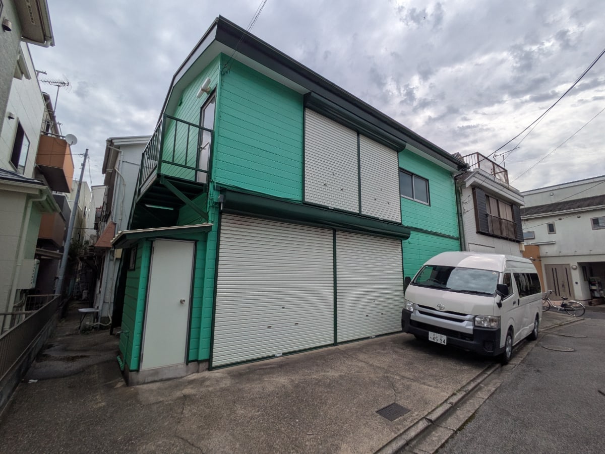 fresh/building/J00100634369_1