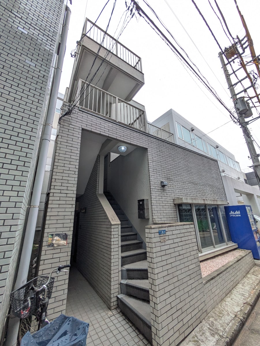 fresh/building/J00100634389_1