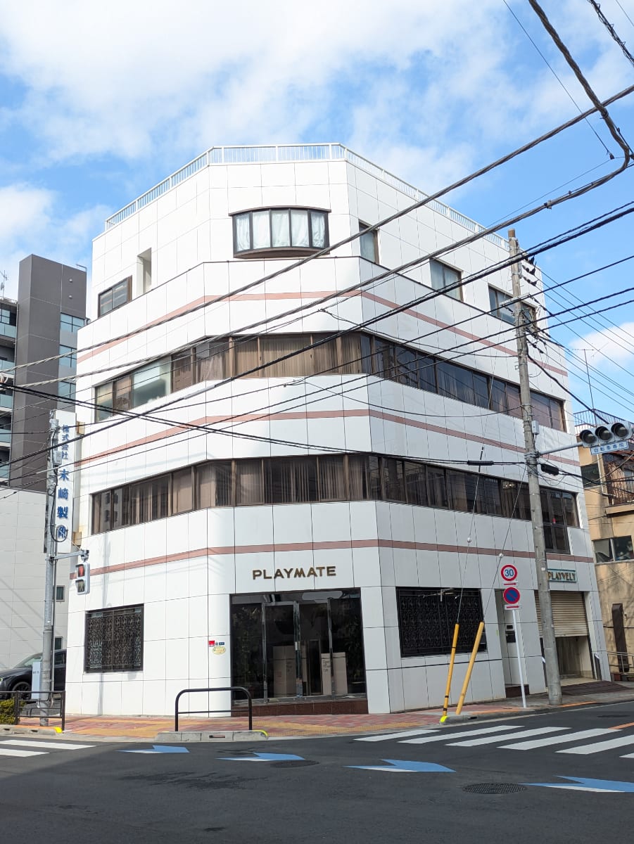 fresh/building/J00100634393_1