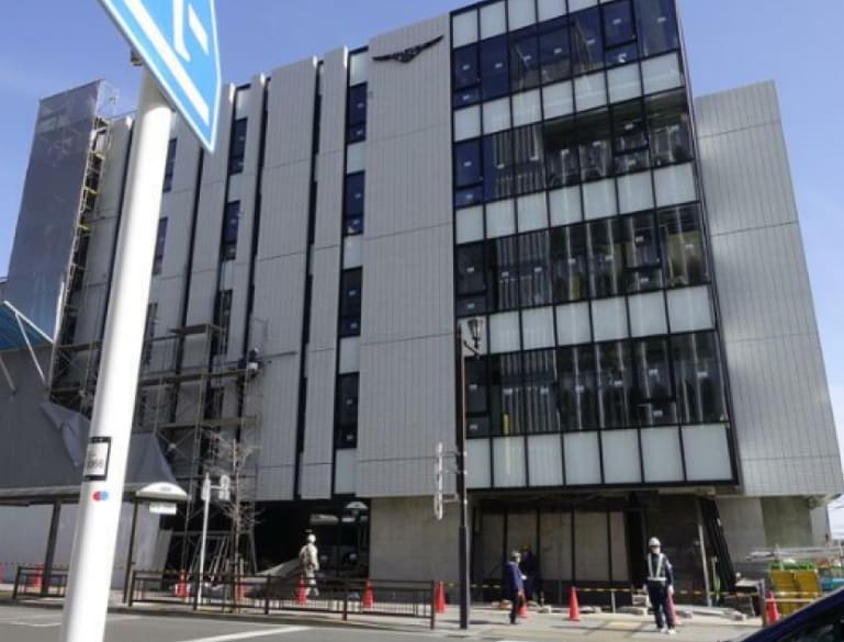 fresh/building/J00100634408_1