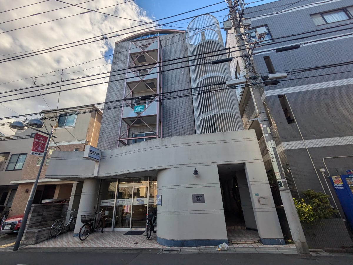fresh/building/J00100634449_1
