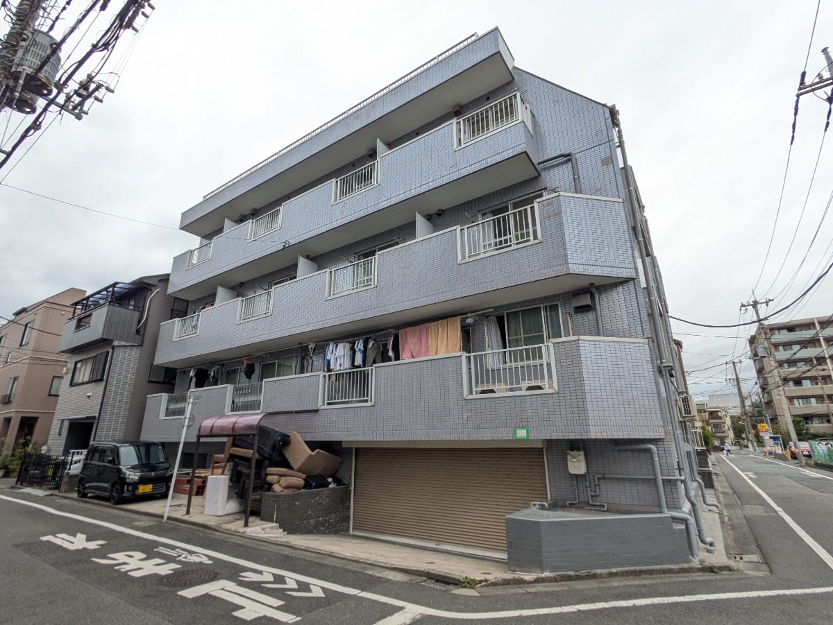 fresh/building/J00100634484_1