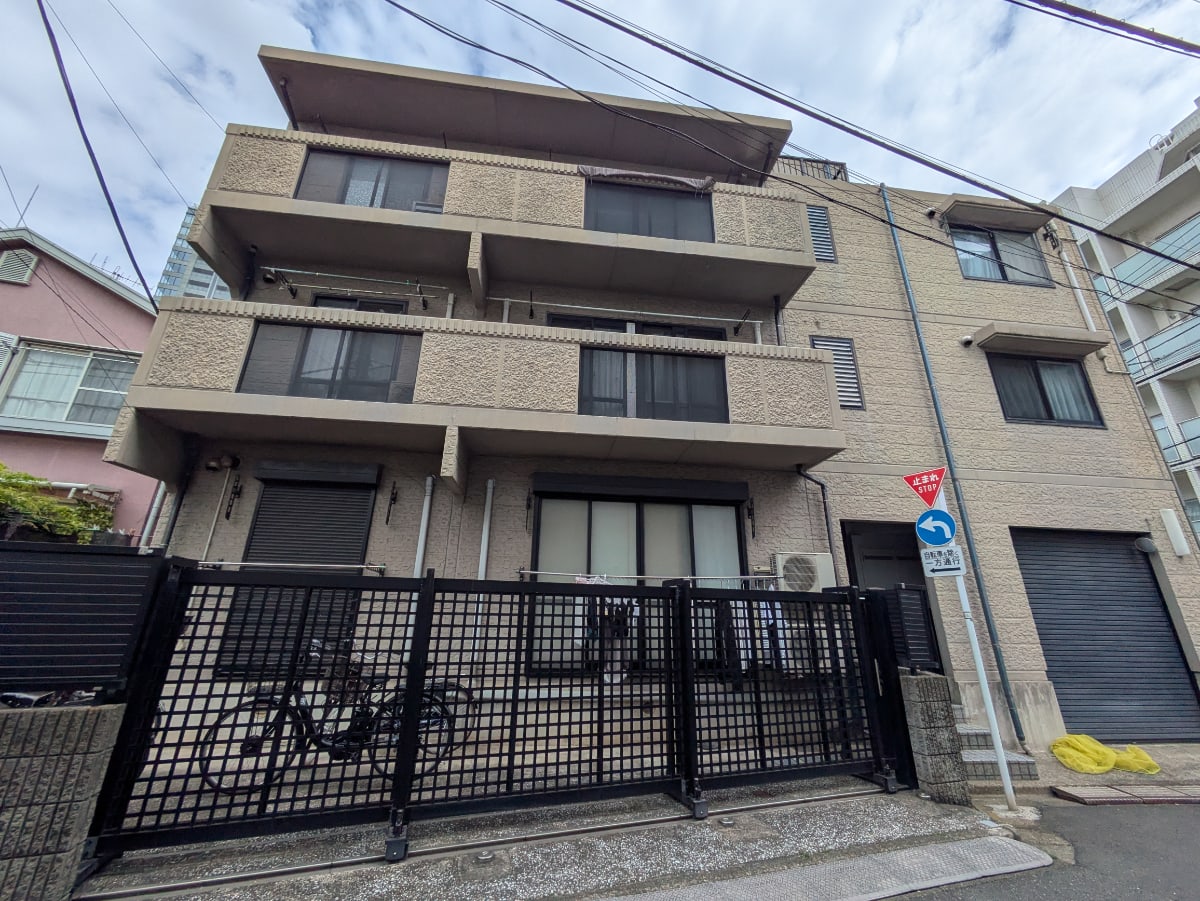 fresh/building/J00100634534_1
