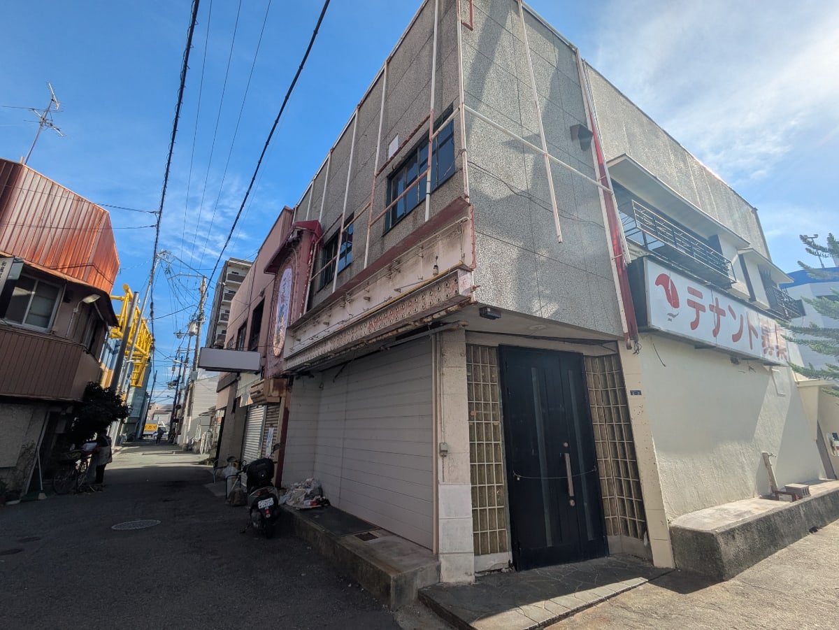 fresh/building/J00100634567_1