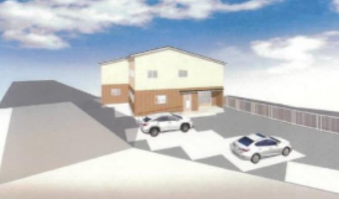 fresh/building/J00100634590_1