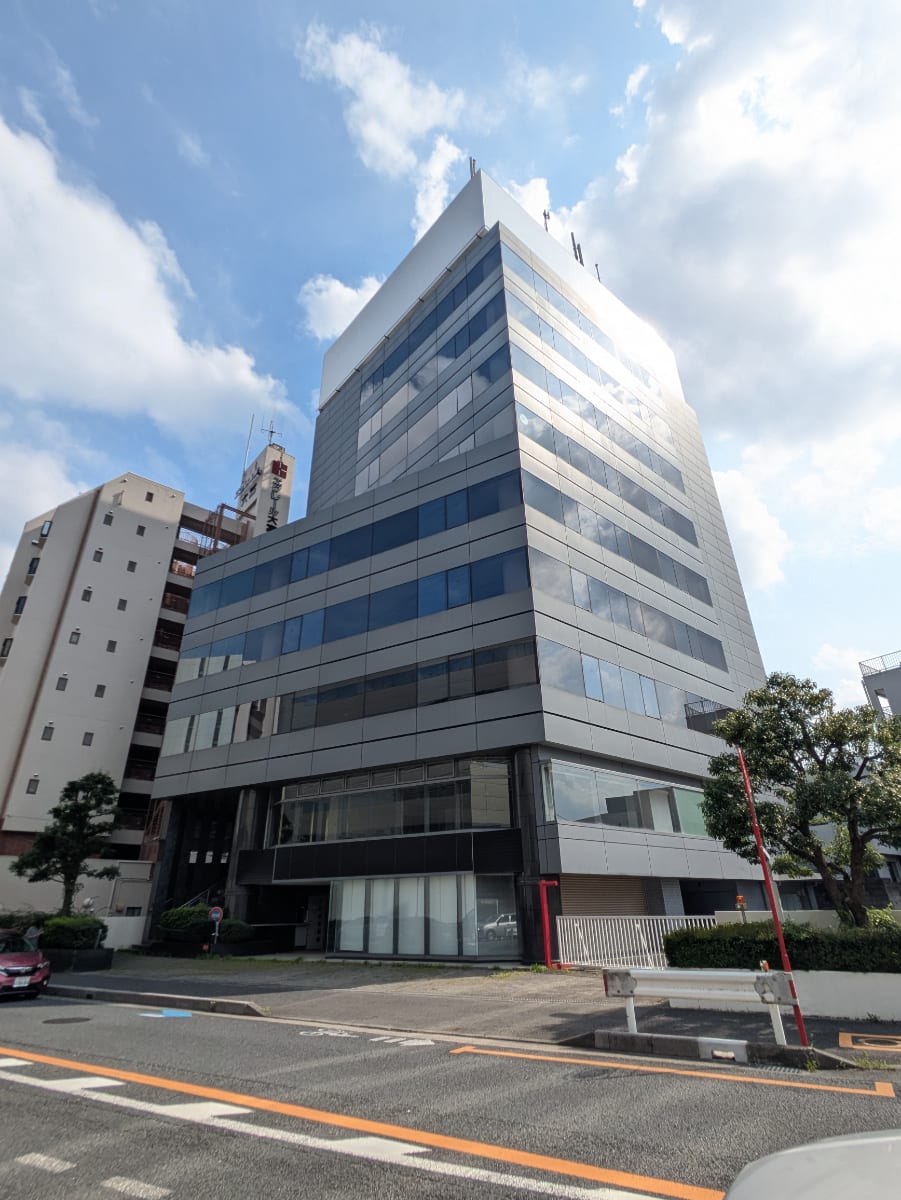 fresh/building/J00100634624_1