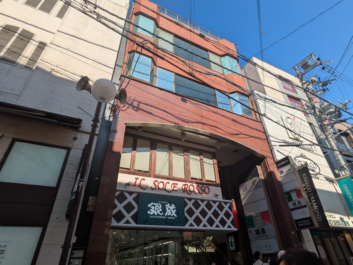fresh/building/J00100634662_1
