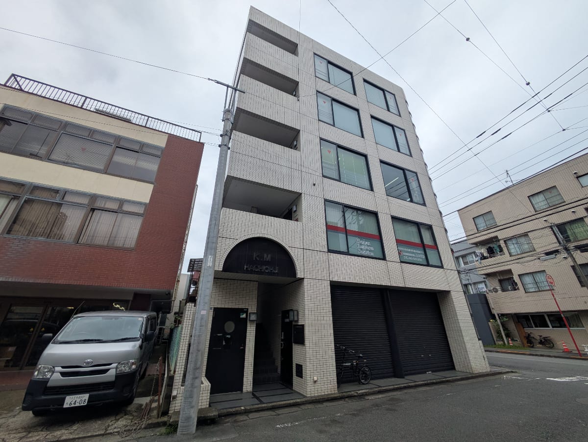 fresh/building/J00100634670_1