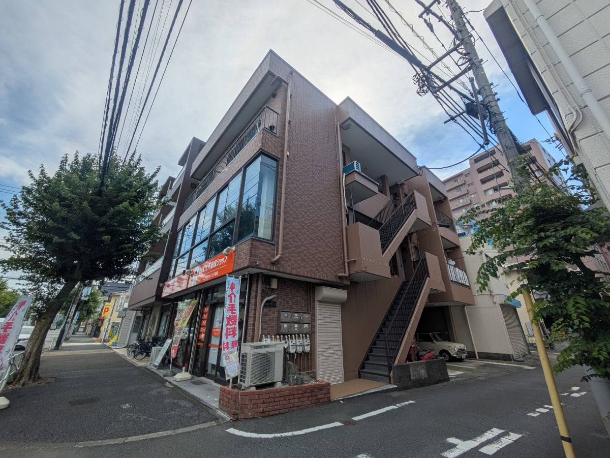 fresh/building/J00100634813_1