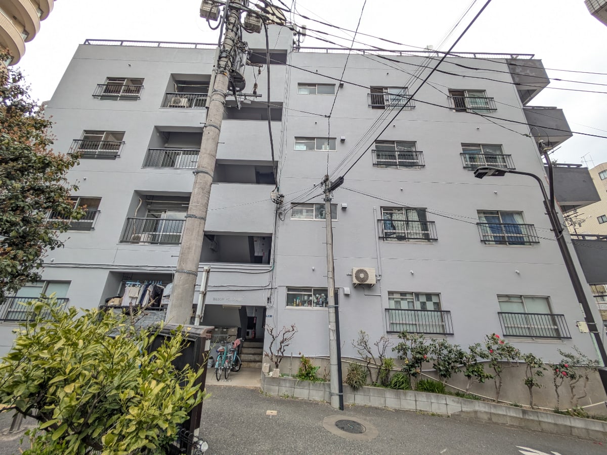 fresh/building/J00100634825_1